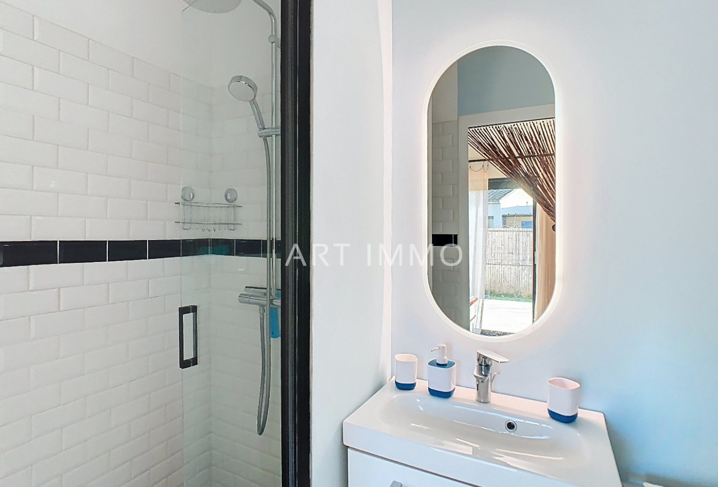 vente Maison L'isle Sur La Sorgue - Photo 10