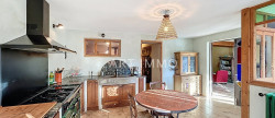 vente Maison Le Beaucet