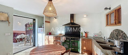 vente Maison Le Beaucet