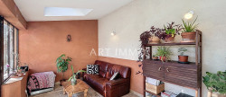 vente Maison Le Beaucet