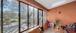 vente Maison Le Beaucet