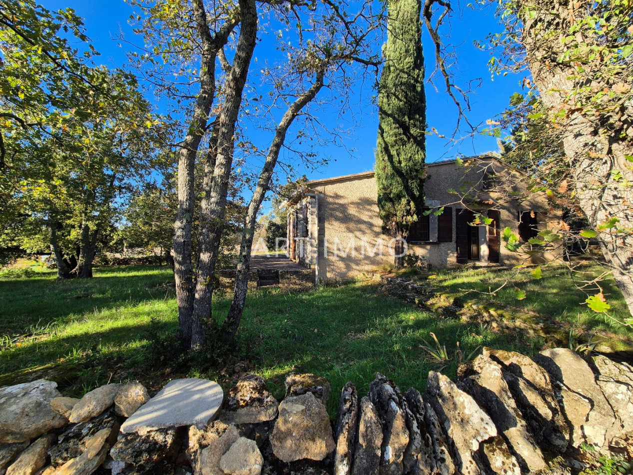 vente Maison Oppede - Photo 4