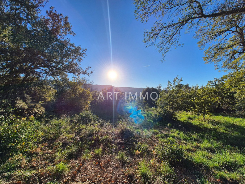 vente Maison Oppede - Photo 5