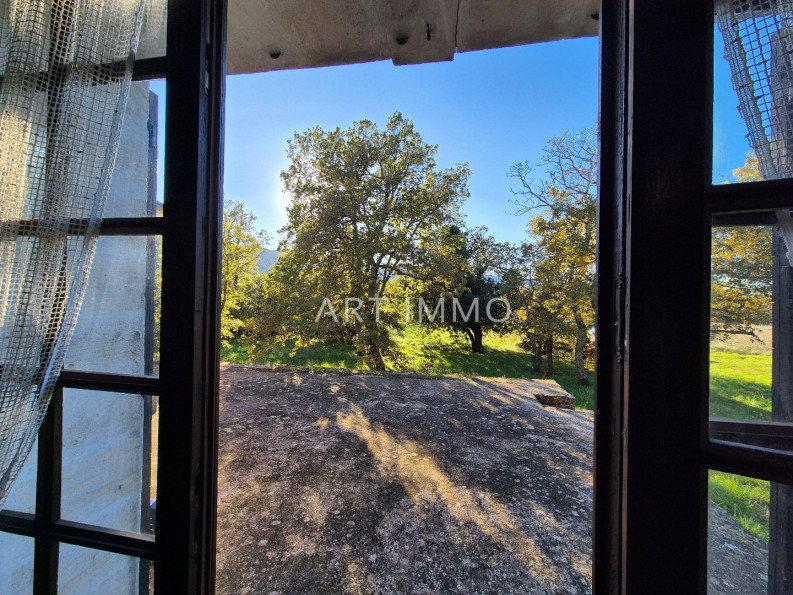 vente Maison Oppede - Photo 9