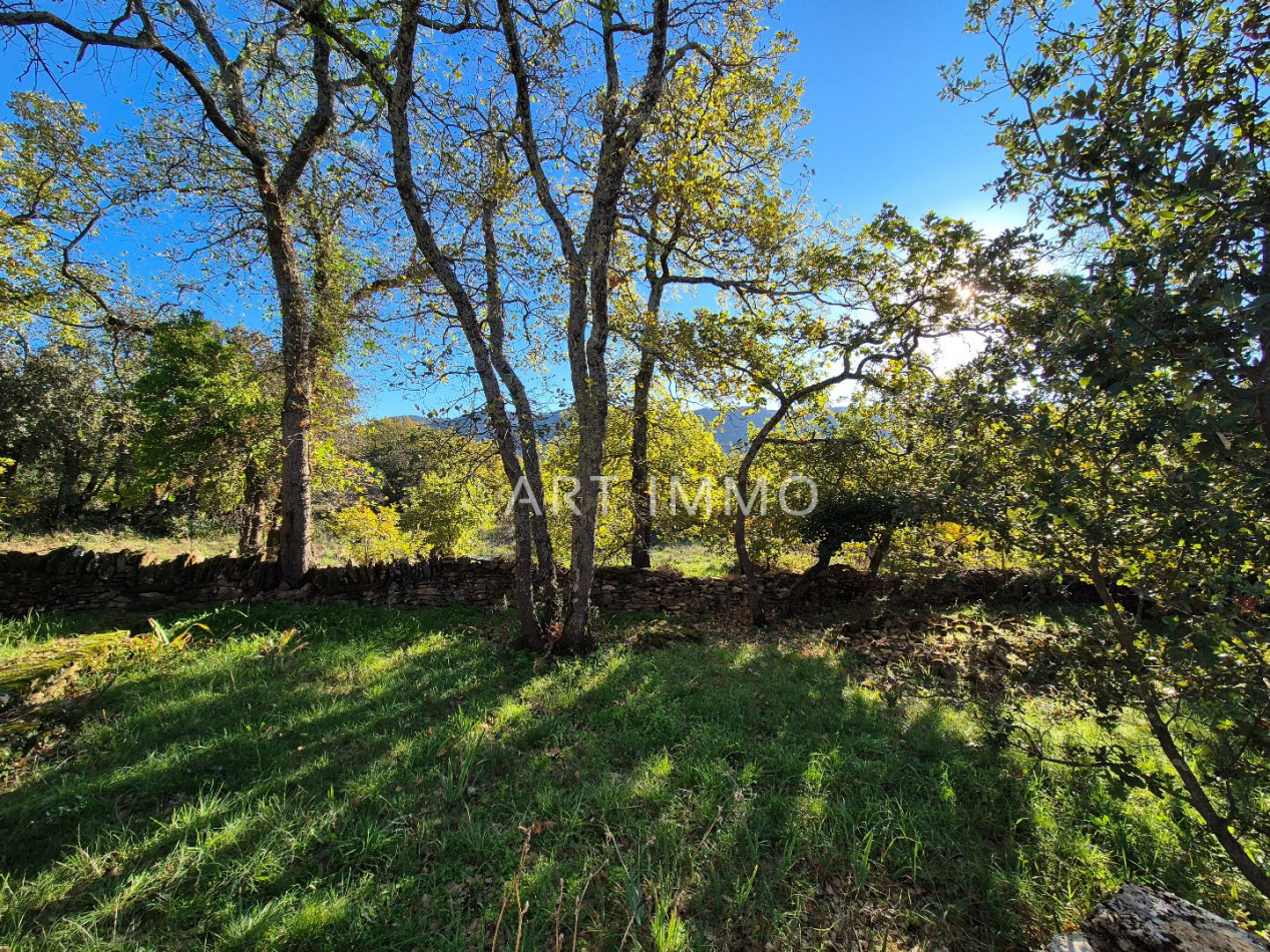 vente Maison Oppede - Photo 16