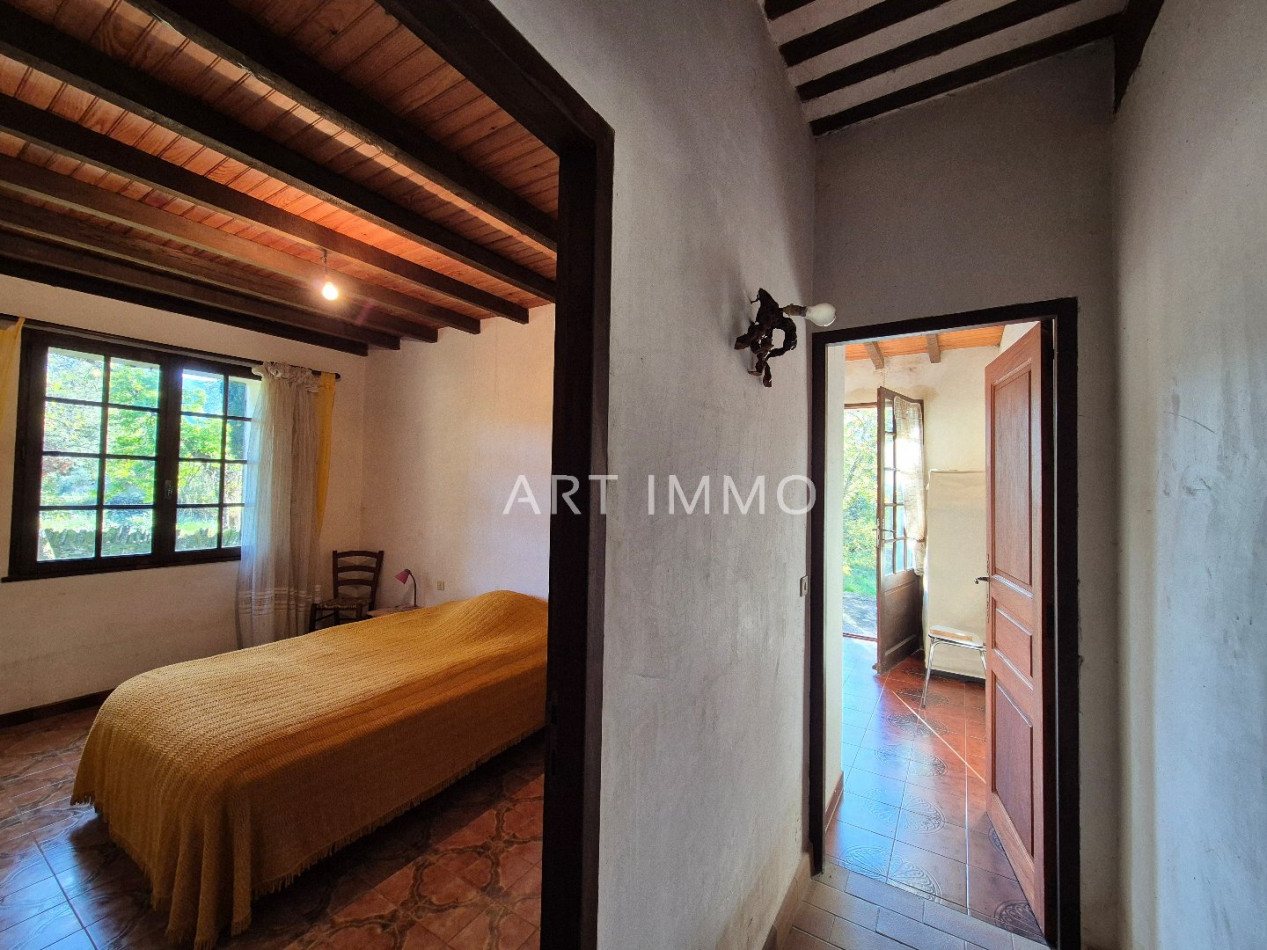 vente Maison Oppede - Photo 14