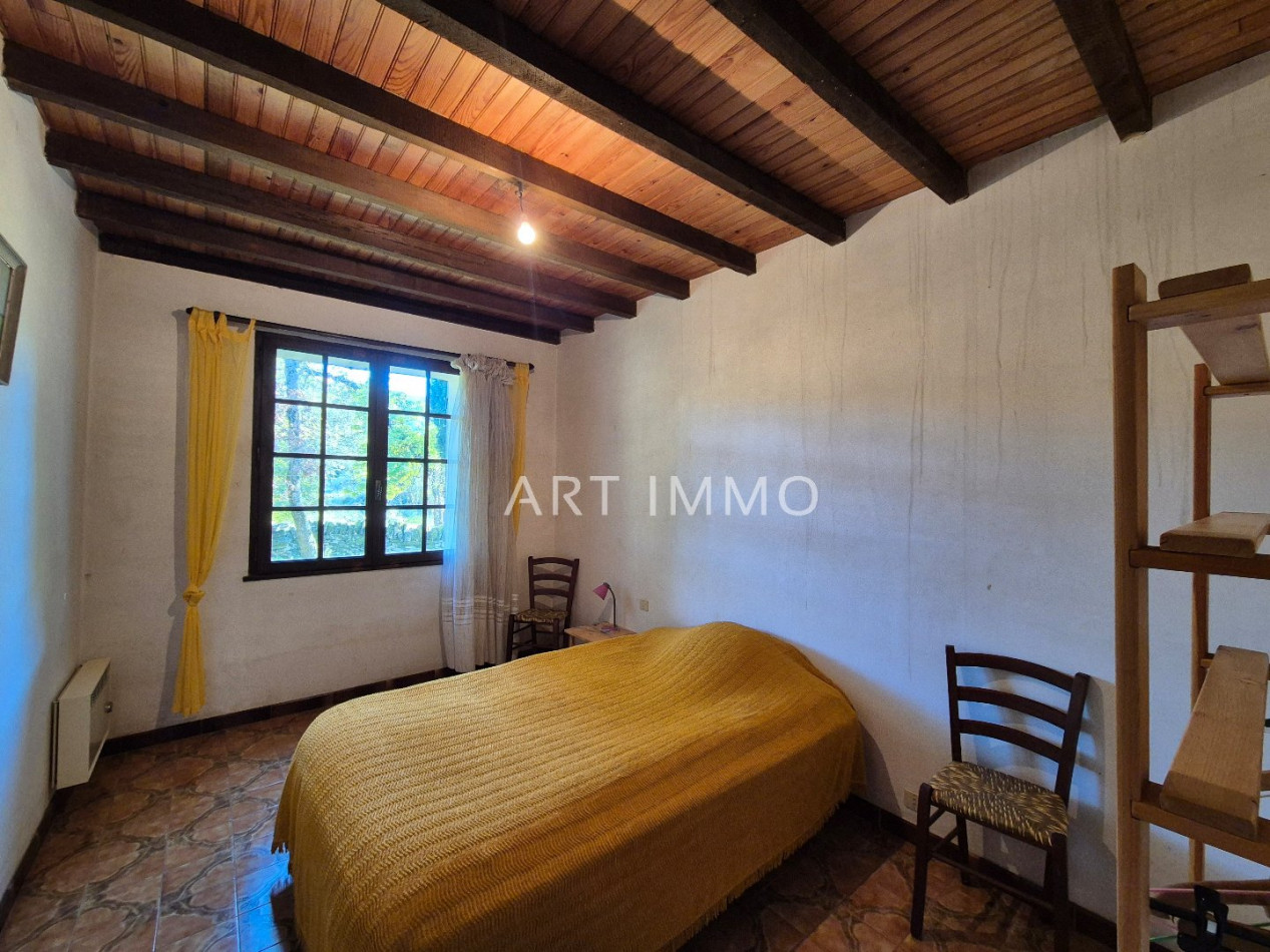 vente Maison Oppede - Photo 13