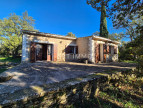 vente Maison Oppede