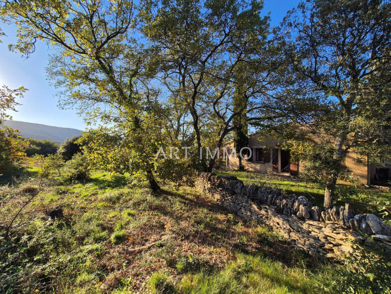 vente Maison Oppede - Photo 6