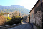 vente Mas Fontaine De Vaucluse
