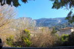 vente Mas Fontaine De Vaucluse