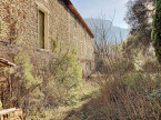 vente Mas Fontaine De Vaucluse