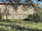 vente Mas Fontaine De Vaucluse