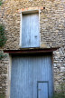 vente Mas Fontaine De Vaucluse