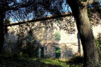 vente Mas Fontaine De Vaucluse
