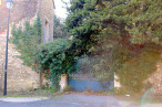 vente Mas Fontaine De Vaucluse