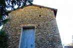 vente Mas Fontaine De Vaucluse