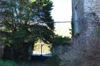 vente Mas Fontaine De Vaucluse