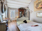 vente Maison de village Robion
