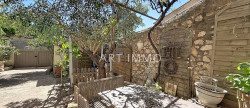 vente Maison de village Robion
