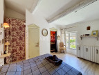 vente Maison de village Robion