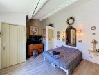 vente Maison de village Robion