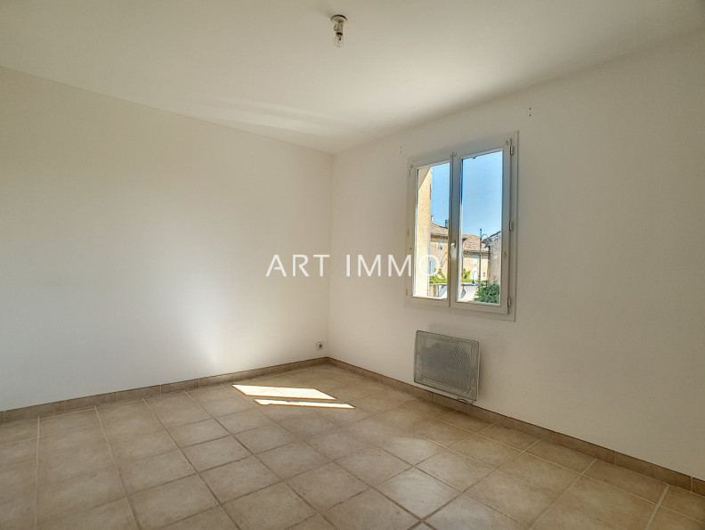 vente Maison de village Robion - Photo 9