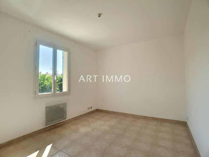 vente Maison de village Robion - Photo 10