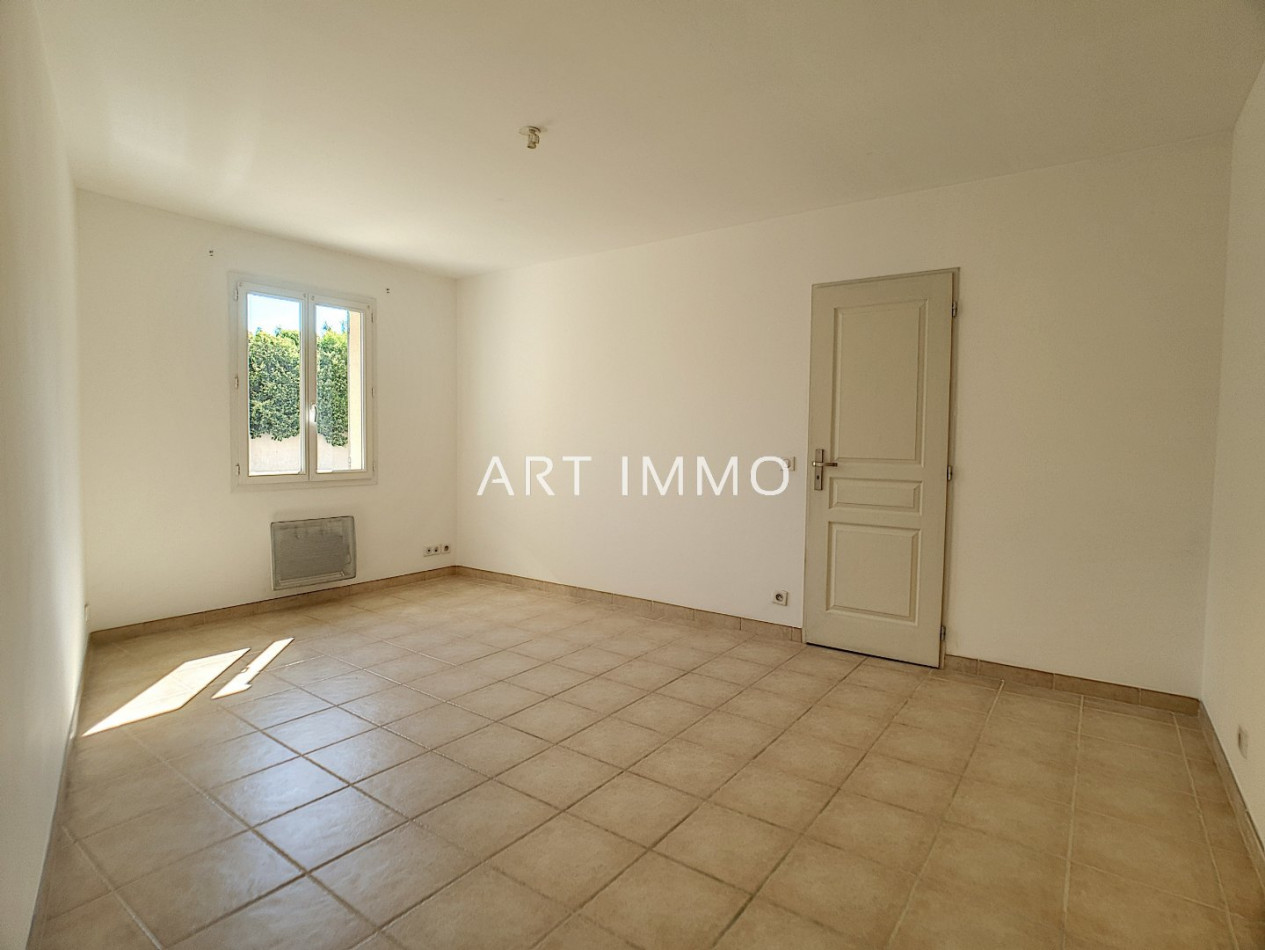 vente Maison de village Robion - Photo 8