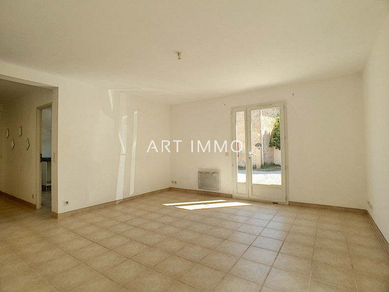 vente Maison de village Robion - Photo 4