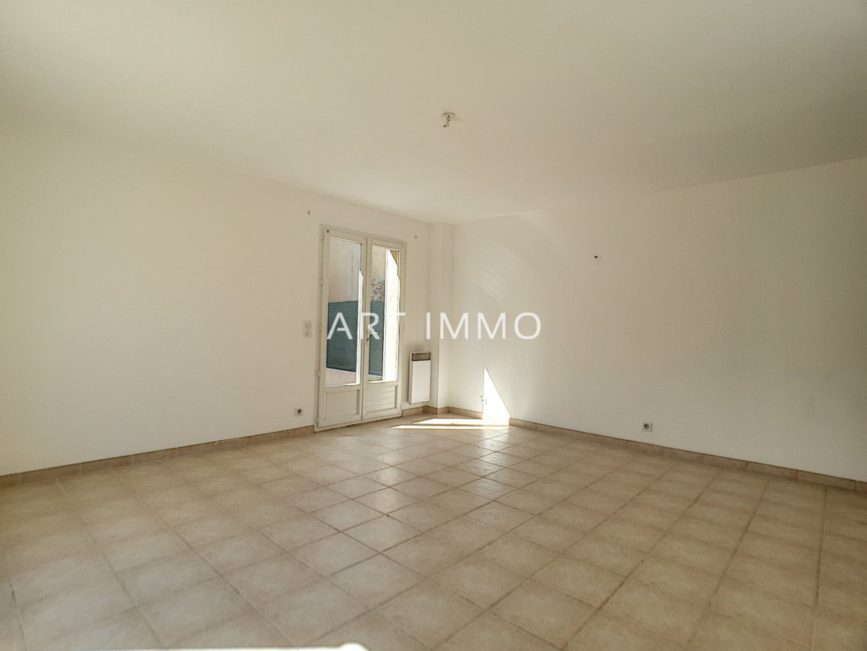 vente Maison de village Robion - Photo 5