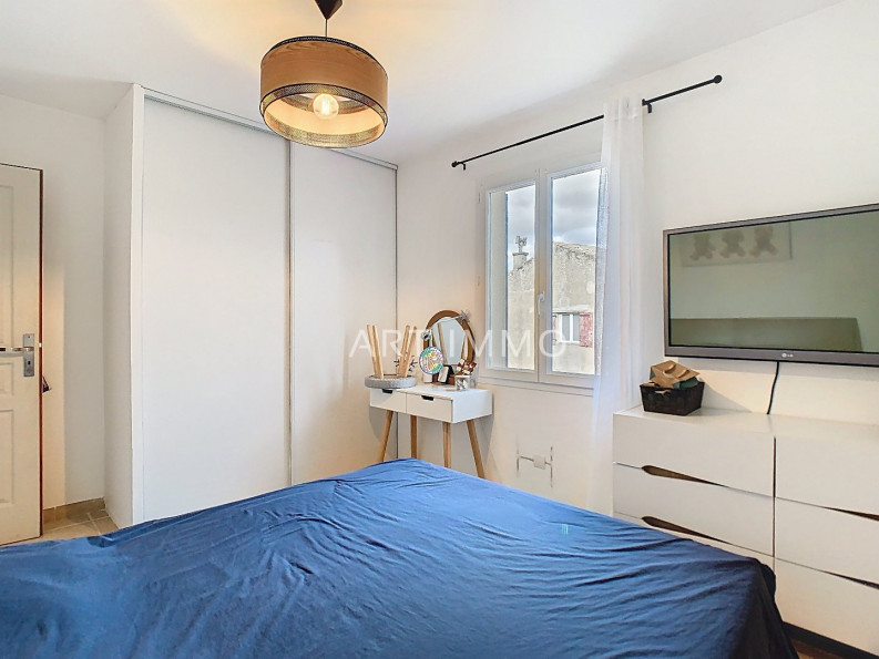 vente Maison de village Robion - Photo 10