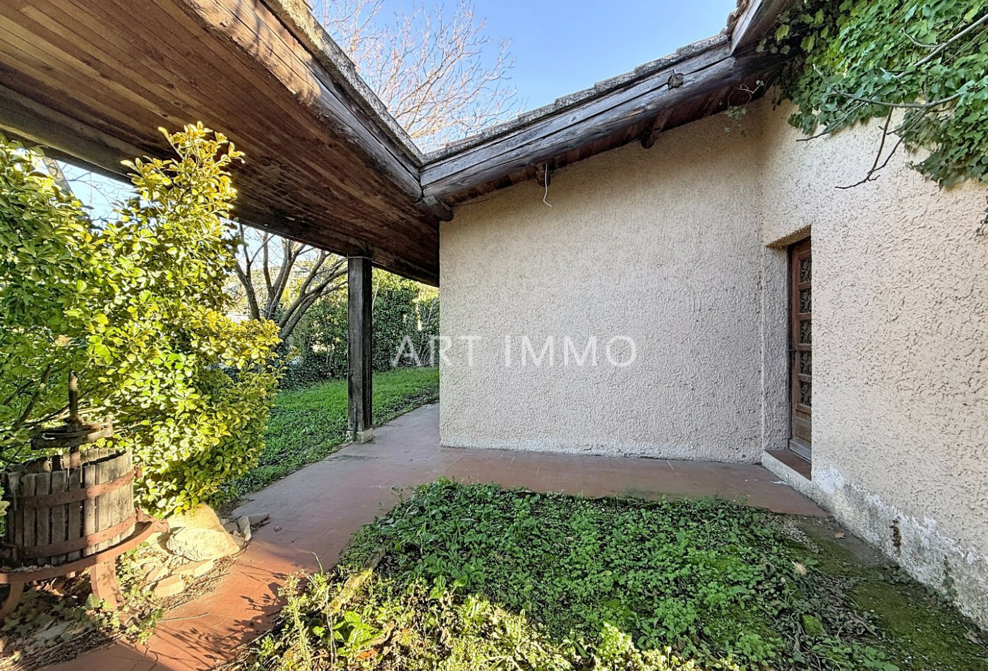 vente Maison Taillades - Photo 3