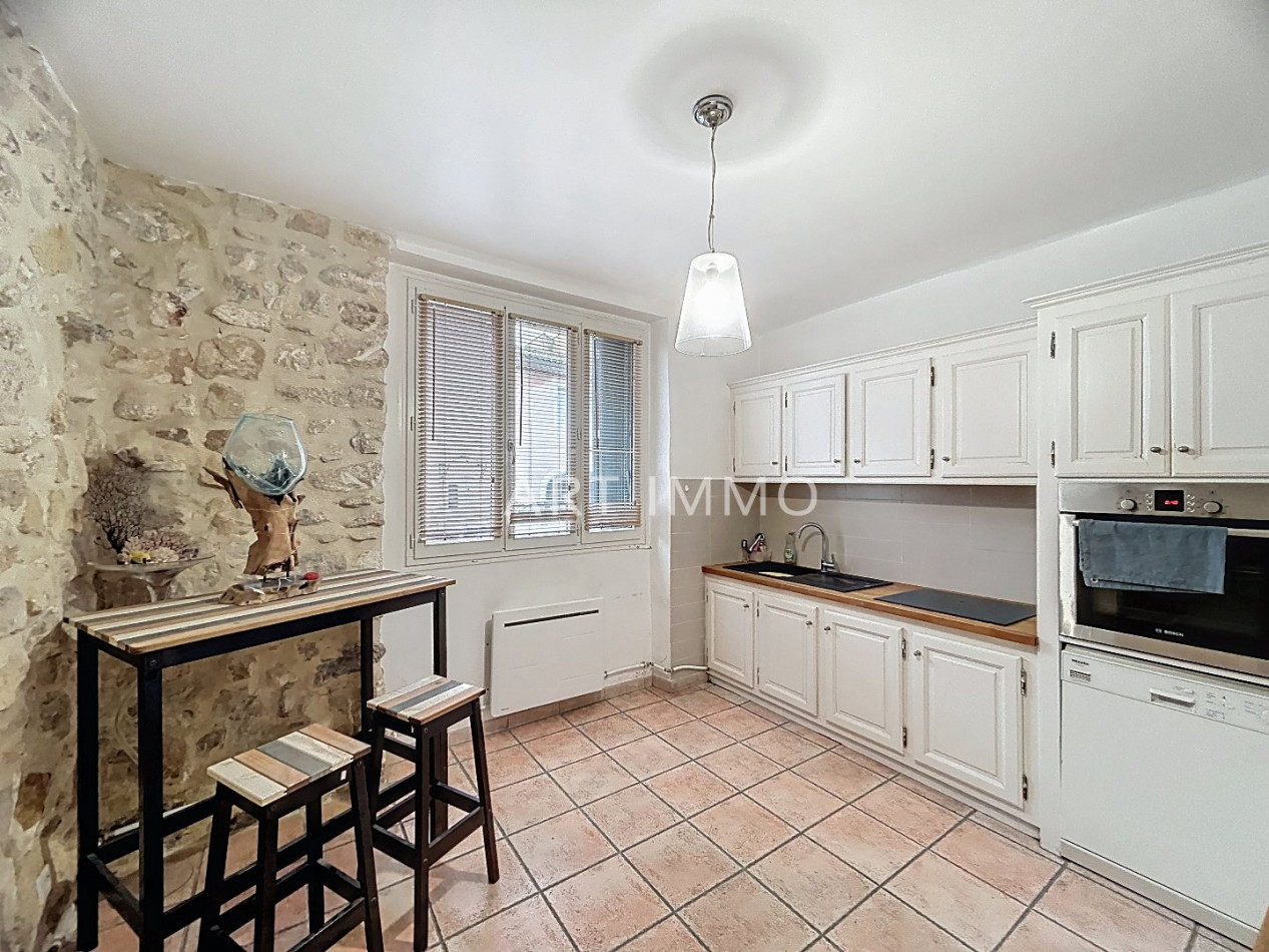 vente Maison de village Velleron - Photo 4