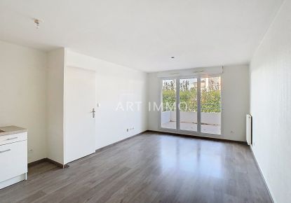 vente Appartement en résidence Cavaillon