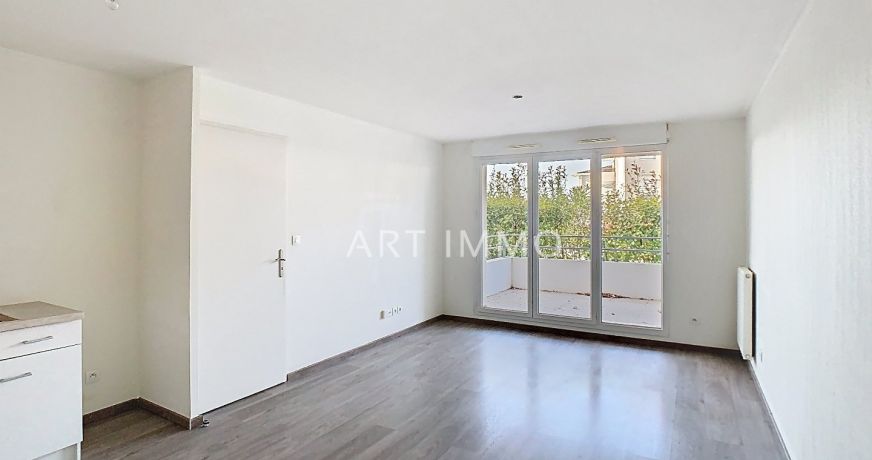 vente Appartement en résidence Cavaillon