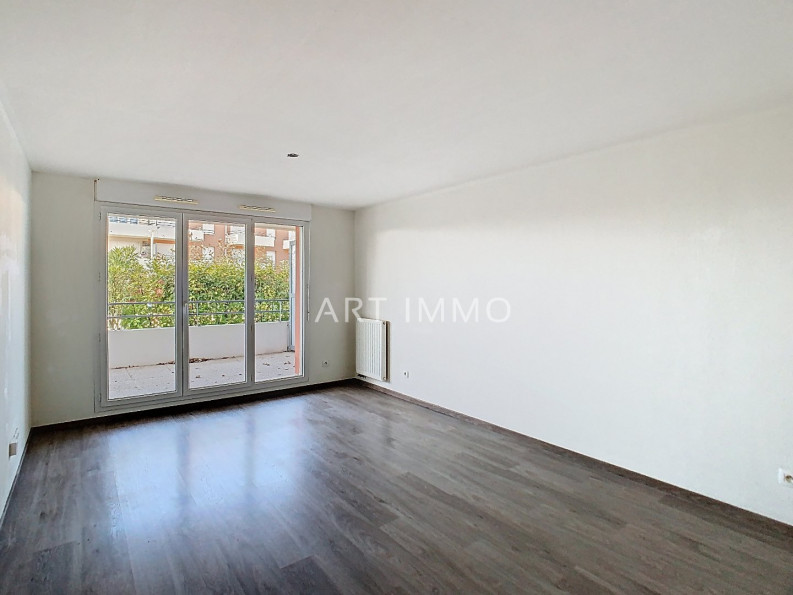 vente Appartement en résidence Cavaillon - Photo 2