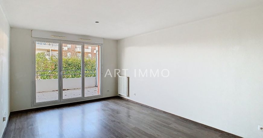 vente Appartement en résidence Cavaillon