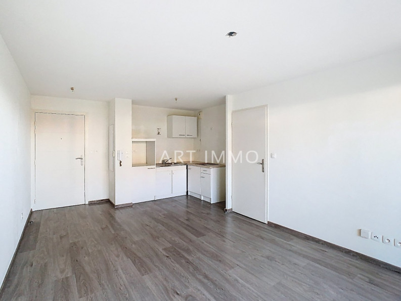 vente Appartement en résidence Cavaillon - Photo 3