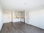 vente Appartement en résidence Cavaillon