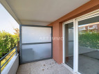 vente Appartement en résidence Cavaillon
