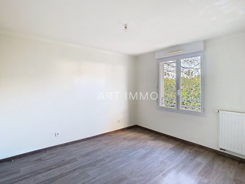 vente Appartement en résidence Cavaillon - Photo 6