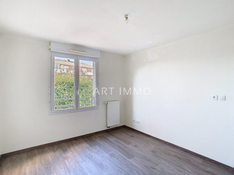 vente Appartement en résidence Cavaillon - Photo 7