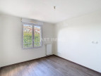 vente Appartement en résidence Cavaillon