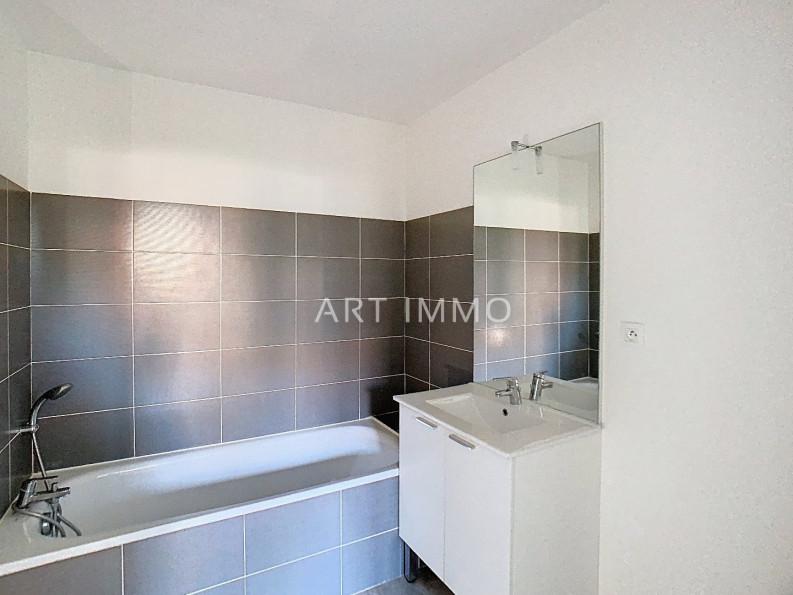 vente Appartement en résidence Cavaillon - Photo 8