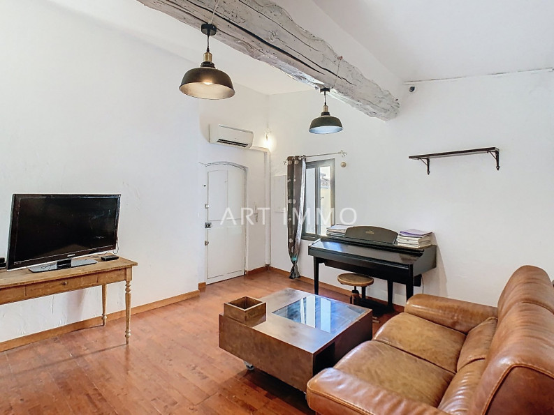 vente Appartement L'isle Sur La Sorgue - Photo 3