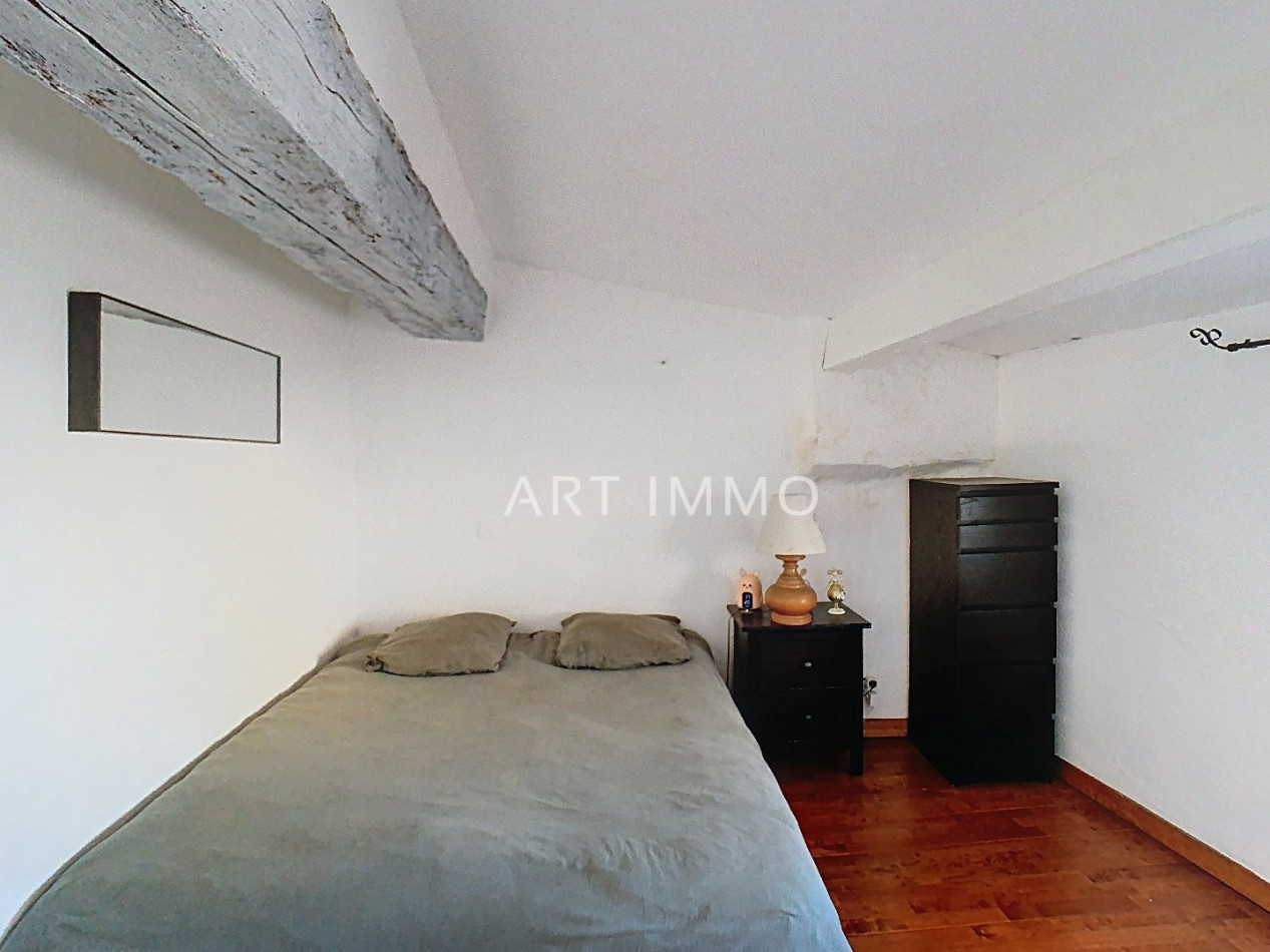 vente Appartement L'isle Sur La Sorgue - Photo 5