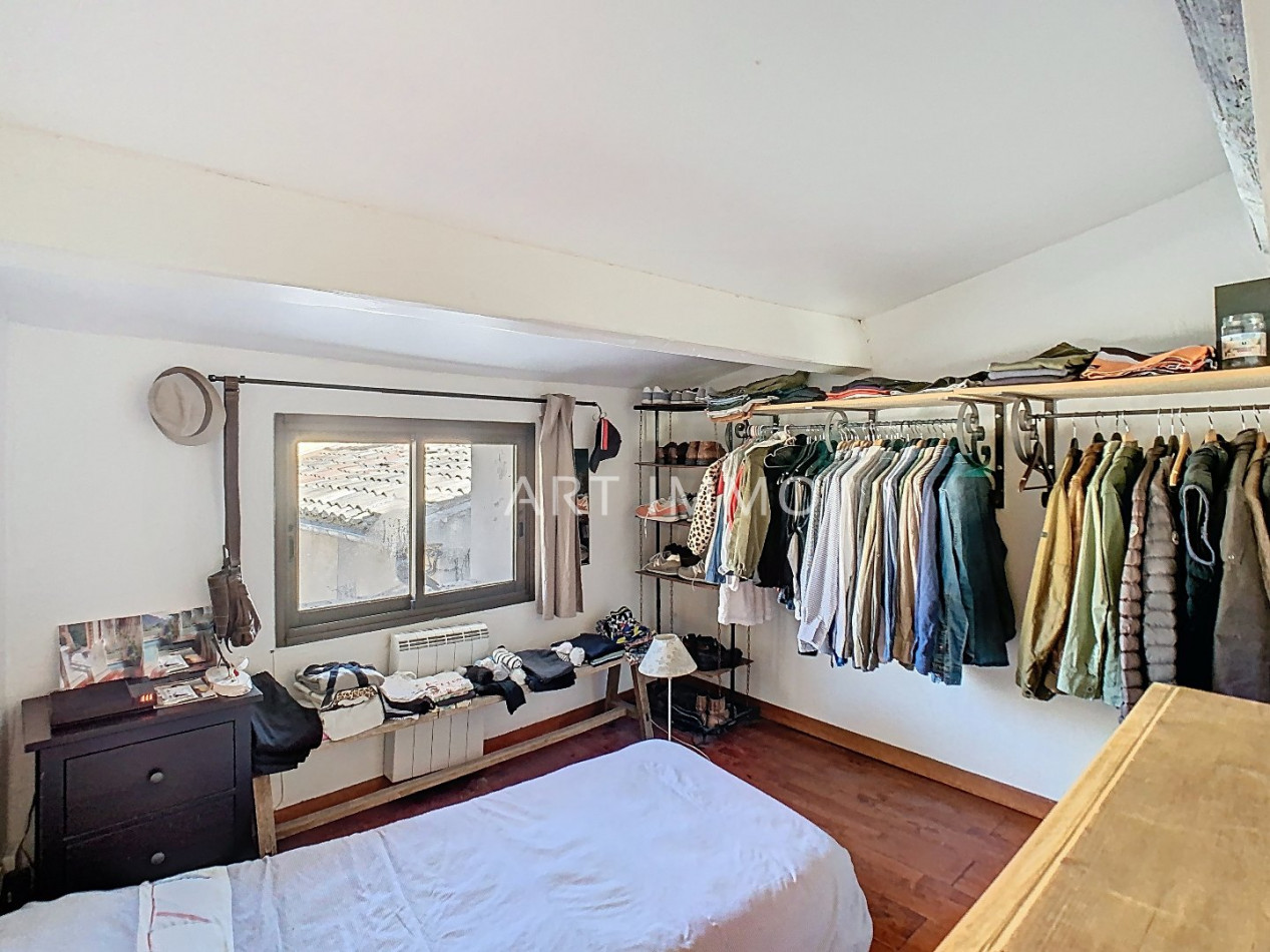 vente Appartement L'isle Sur La Sorgue - Photo 4