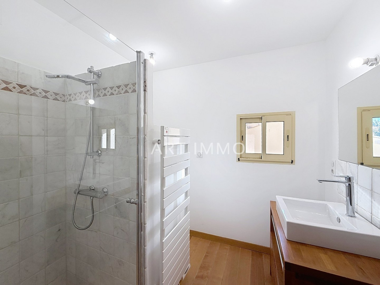 vente Maison Saumane De Vaucluse - Photo 13