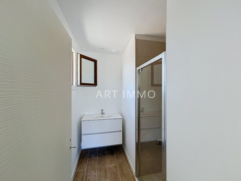 vente Appartement L'isle Sur La Sorgue - Photo 6